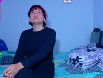 evaluna_02 — Chaturbate stream photo (Jun 2026)