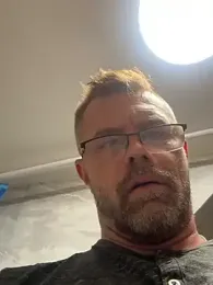 Sascha54321 — modelo de webcam en línea en stripchat