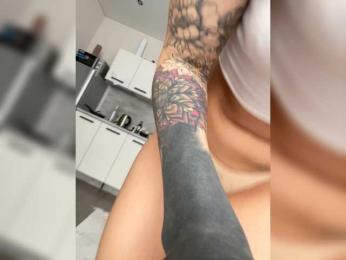 v_-_-_v — bongacams