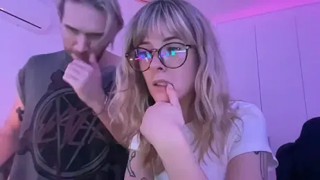 jade_vow — Stripchat profile photo