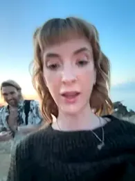 jade_vow — Stripchat stream photo (Feb 2024)