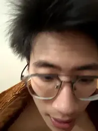 rdan13 — modelo de webcam en línea en stripchat