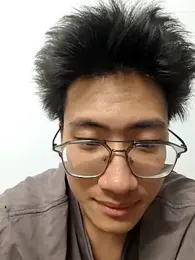 rdan13 — modelo de webcam en línea en stripchat