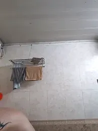 rdan13 — modelo de webcam en línea en stripchat