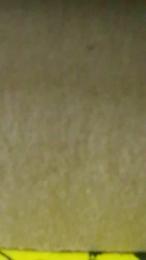 mydick20cm — Cam4 stream photo (Jul 2026)