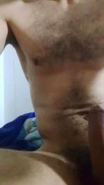 mydick20cm — Cam4 stream photo (Jul 2026)