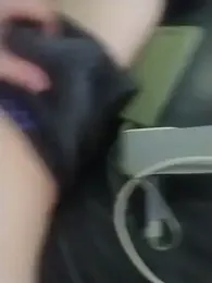 jottthott8 — Stripchat stream photo (Aug 2026)