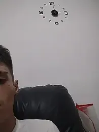 jottthott8 — modelo de webcam en línea en stripchat
