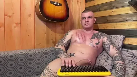 MrrKray — Stripchat stream photo (Mar 2026)