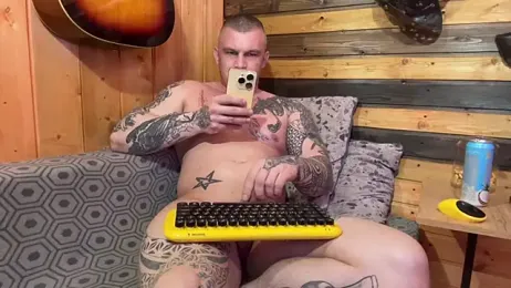 MrrKray — Stripchat stream photo (Feb 2026)