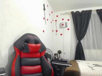 triplexxx-2 — bongacams