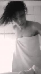 Dirtyxxpaar — Cam4 stream photo (Jan 2025)