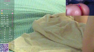 ZulmaBerkshire — Cam4 stream photo (Mar 2026)