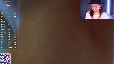 ZulmaBerkshire — Cam4 stream photo (Mar 2026)