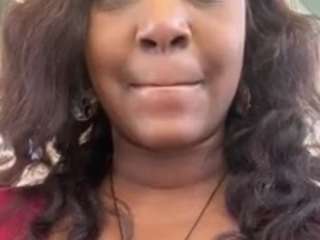 sexysagittarius1212 — Camsoda stream photo (Mar 2026)