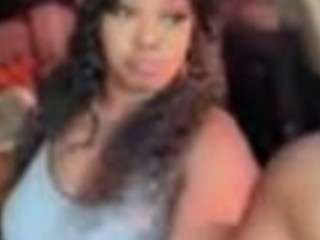 sexysagittarius1212 — Camsoda stream photo (Mar 2026)