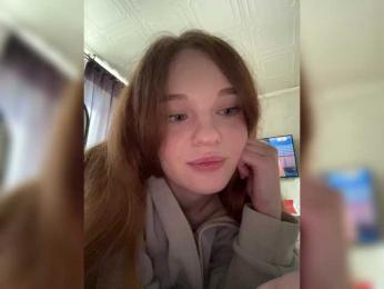 Doll4You — bongacams