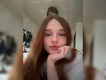 Doll4You — bongacams