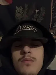 CarmeloA — modelo de webcam en línea en stripchat