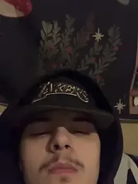 CarmeloA — Stripchat stream photo (Apr 2026)