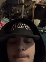 CarmeloA — Stripchat stream photo (Apr 2026)