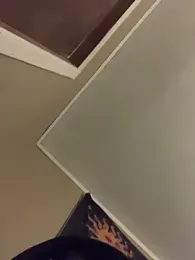 CarmeloA — Stripchat stream photo (Apr 2026)