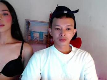 brent_handsome — modelo de webcam en línea en chaturbate