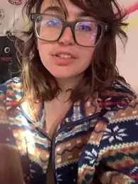 Blulilla69 — Stripchat stream photo (Jan 2026)