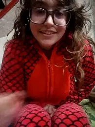 Blulilla69 — Stripchat stream photo (Jan 2026)