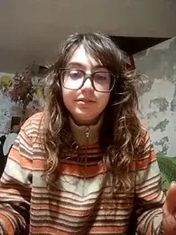 Blulilla69 — stripchat