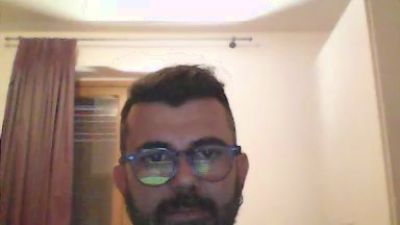 lovato2 — Cam4 stream photo (Jul 2026)