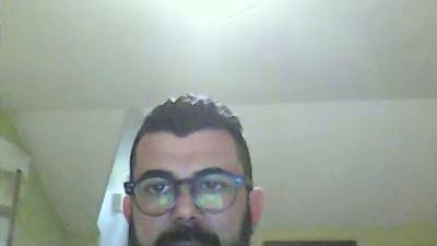 lovato2 — Cam4 stream photo (Jun 2026)