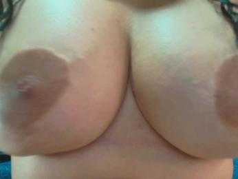 paolamss — Bongacams stream photo (Feb 2026)