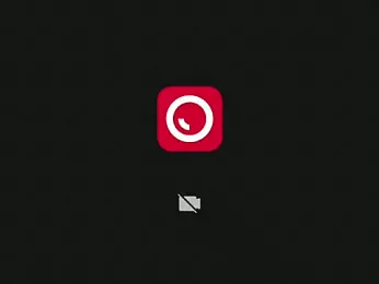 Soa-oO — stripchat