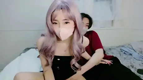 Soa-oO — Stripchat stream photo (May 2025)