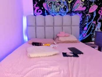 jade__weed — Chaturbate stream photo (Apr 2026)