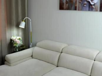 nanalindner — Chaturbate stream photo (Apr 2026)