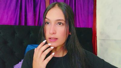 anny23__ — Cam4 stream photo (Sep 2026)