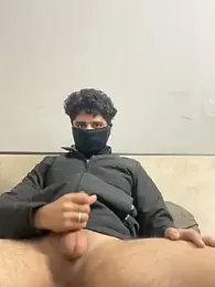 Gtownboi — Stripchat stream photo (Dec 2024)