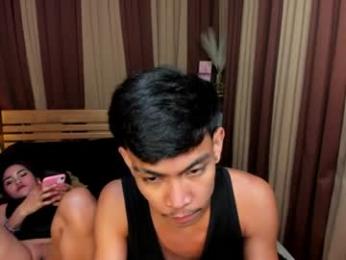 hugecockjayken — modelo de webcam en línea en chaturbate