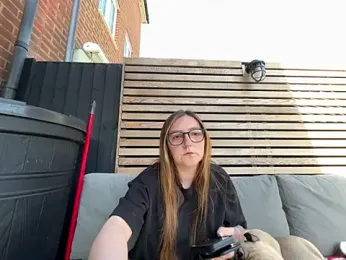 short_sweetpea — stripchat