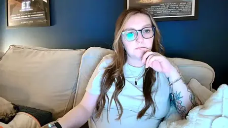 short_sweetpea — stripchat