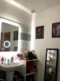 MagdalenaMedusa — Stripchat stream photo (Nov 2025)