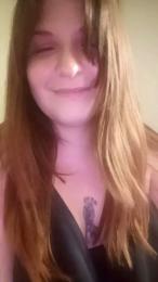Kimlalibertine — modelo de webcam en línea en cam4