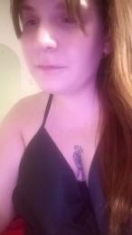 Kimlalibertine — Cam4 stream photo (Aug 2026)
