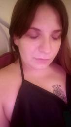 Kimlalibertine — Cam4 profile photo