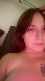 Kimlalibertine — Cam4 stream photo (Aug 2026)