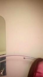 Kimlalibertine — Cam4 stream photo (Aug 2026)