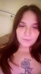 Kimlalibertine — Cam4 stream photo (Aug 2026)
