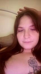 Kimlalibertine — Cam4 stream photo (Aug 2026)